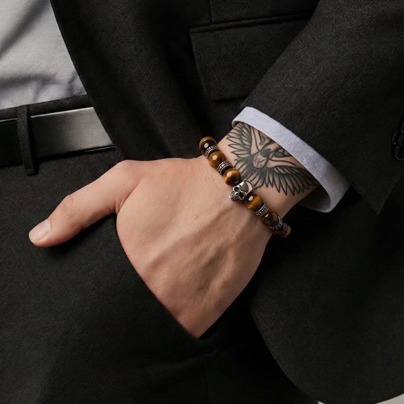 Eternity Ignis