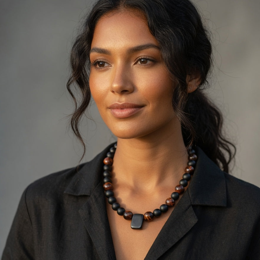 Vahni
