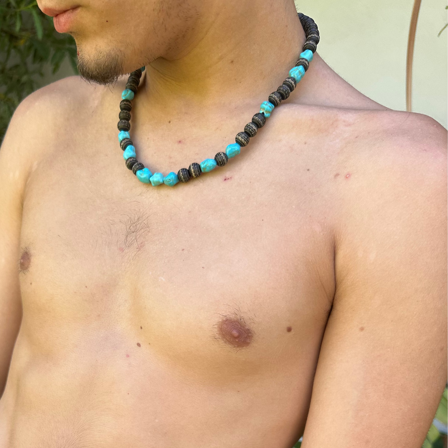 Orun
