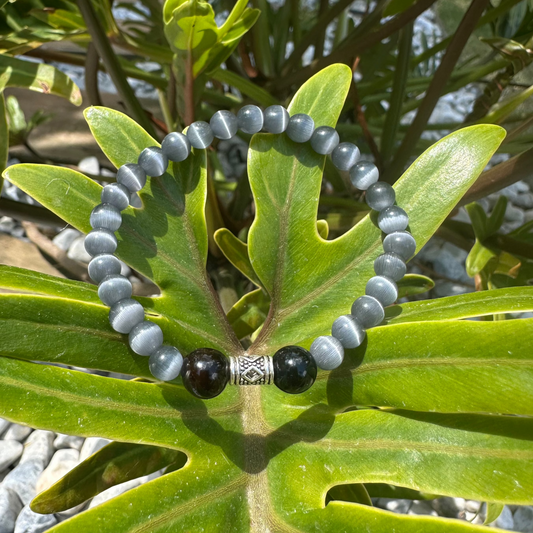 Magic Whisper Shadow