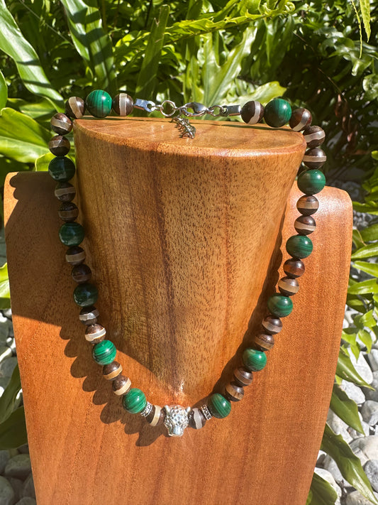 Midori