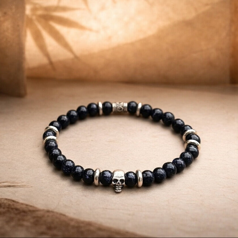 Eternity Noctis