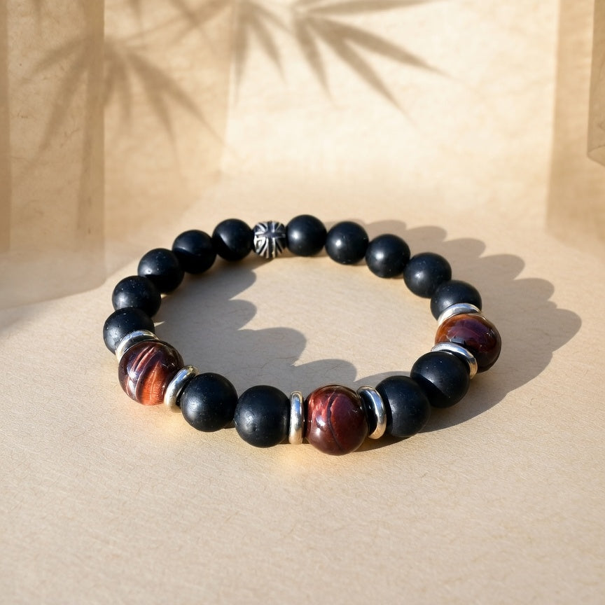 Pulsera Vhani