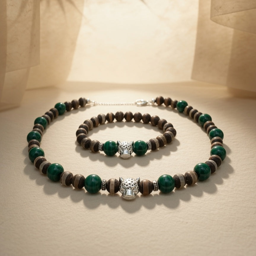 Midori Bracelet