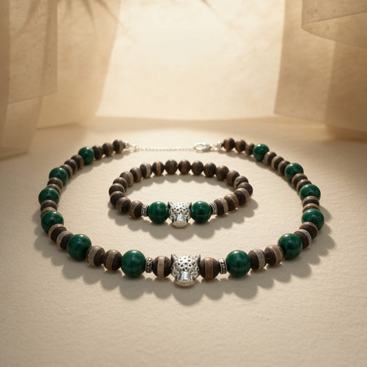 Midori Bracelet