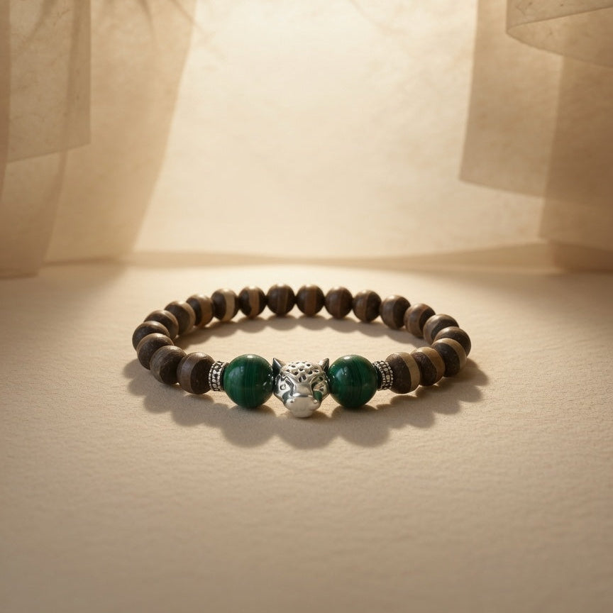 Midori Bracelet