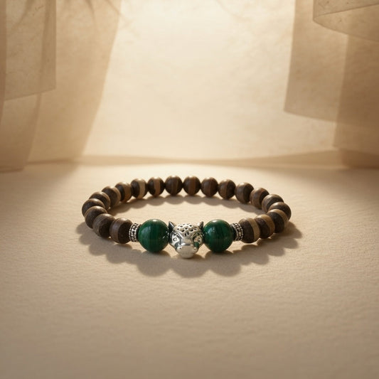 Midori Bracelet