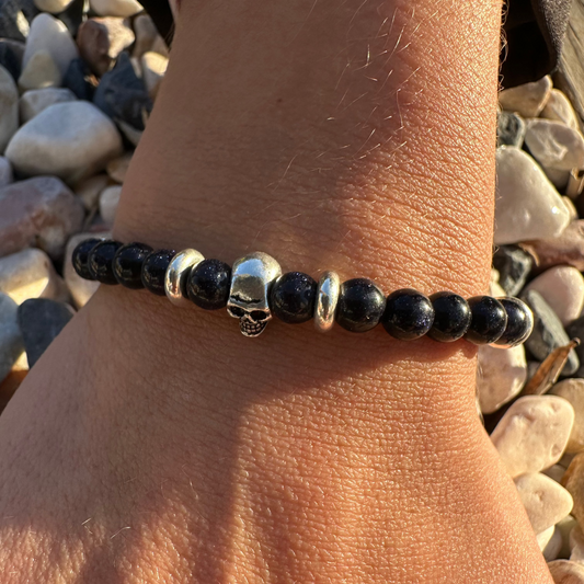 Eternity - Aventurine