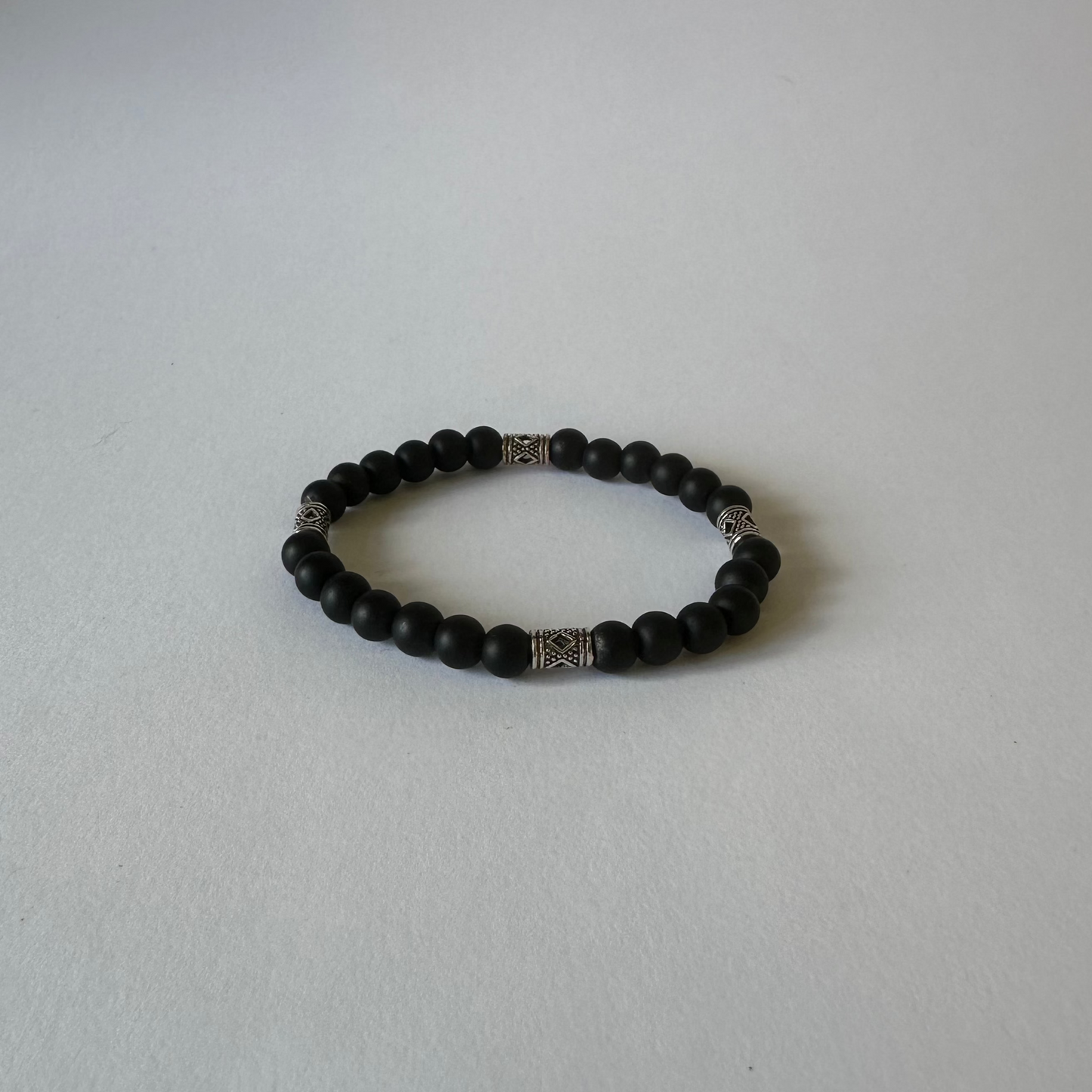 Shungite - Purifying and Protective