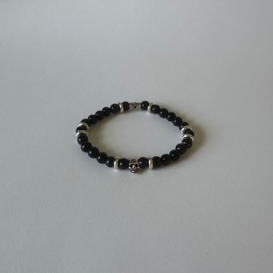 Eternity - Aventurine