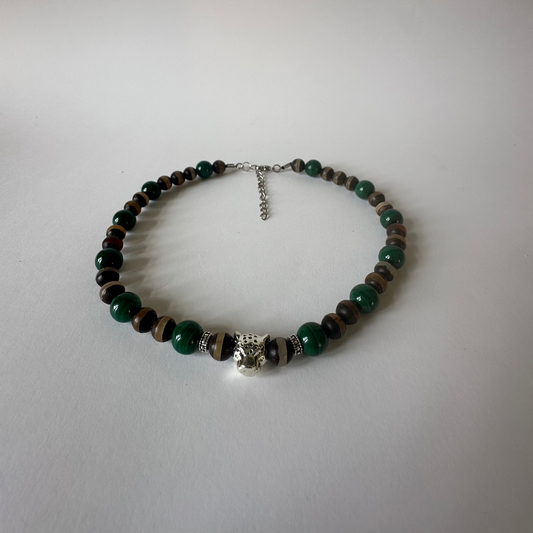 Midori
