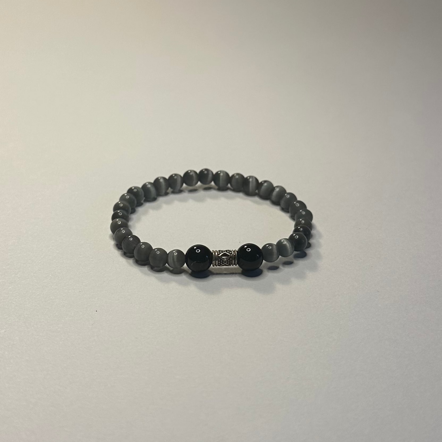 Magic Whisper Shadow