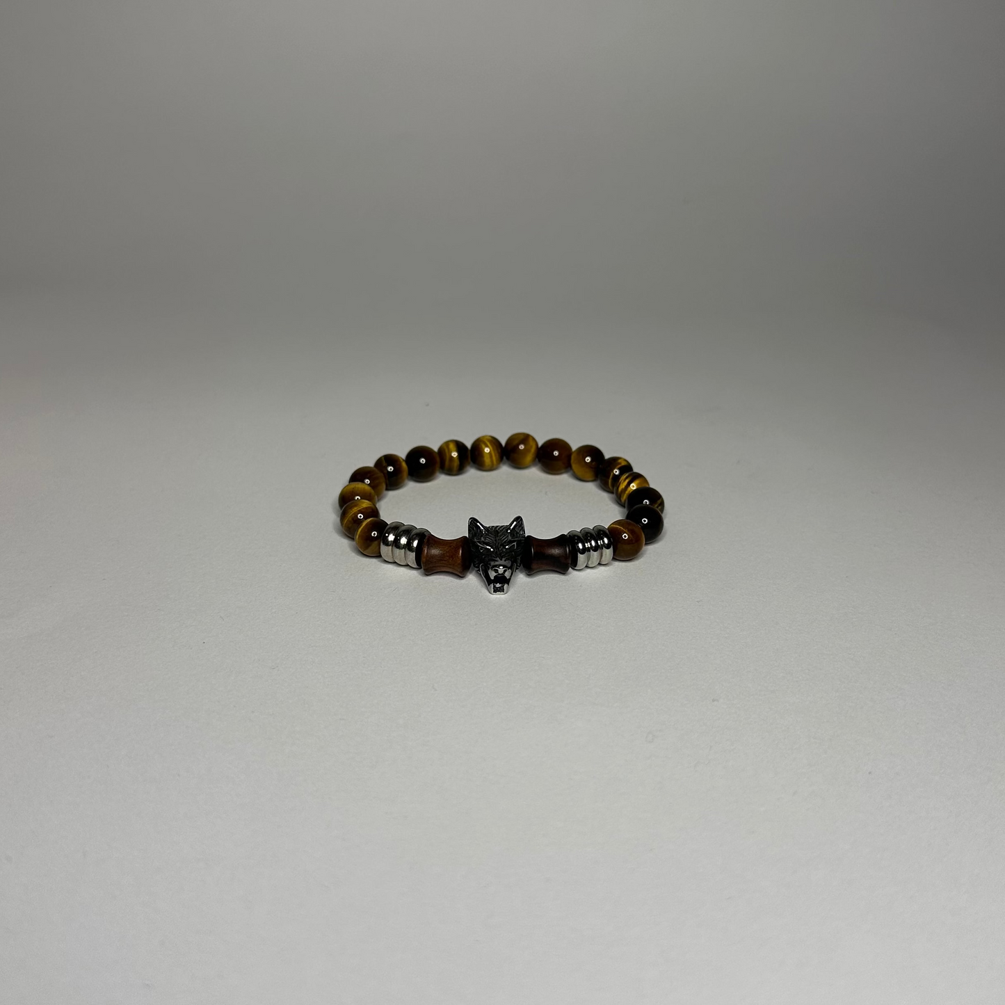 Anuk Kael Bracelet (Loyalty)