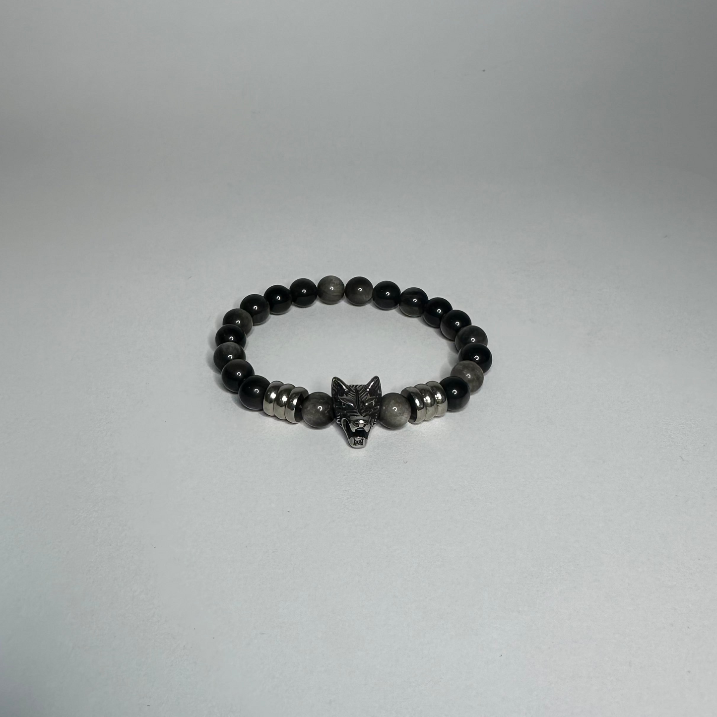 Anuk Nox Bracelet (Intuition)