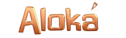 Aloká